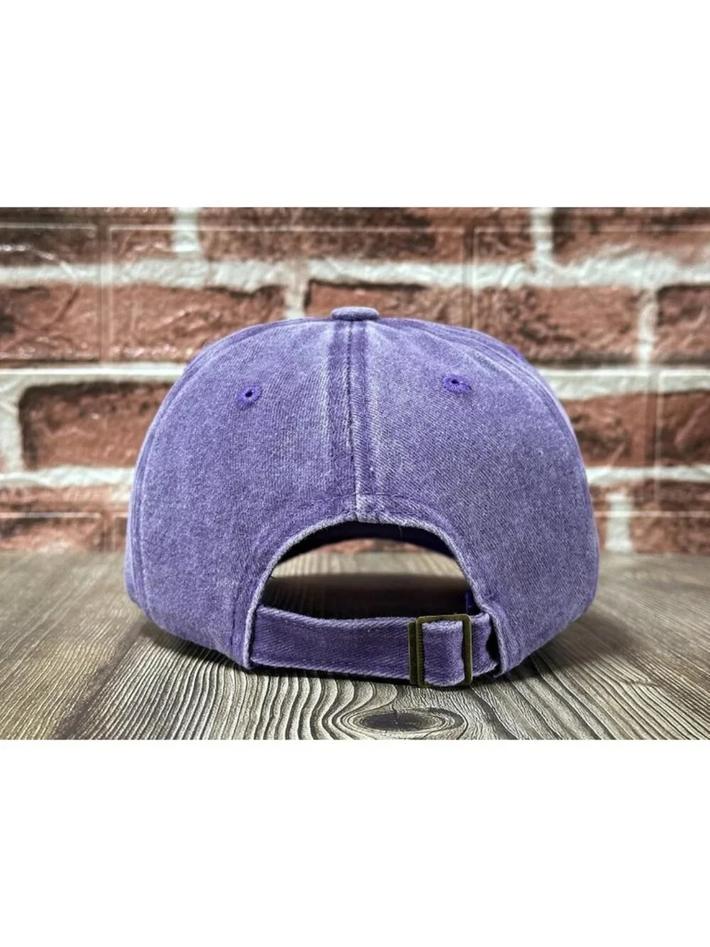 Adorable Embroidered Animal Baseball Caps for Kids - Fun & Stylish Headwear